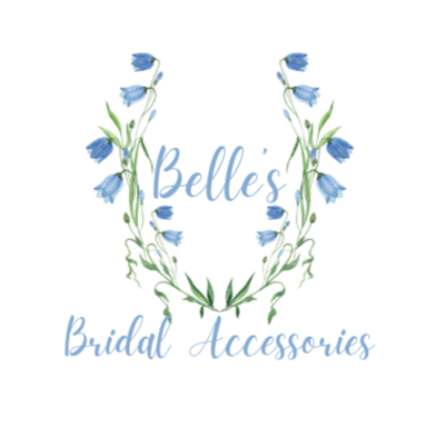 Belle's Bridal Accessories